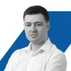 Maxim Gruzin