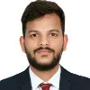 Mohammad Shahid