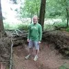 Zachary Dintelmann