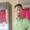 Bapi pal