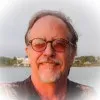 Randy Cain