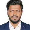 ANISHKUMAR ARUMUGAM