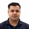 Deepak Sethi