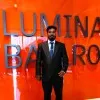 lahiru sandun