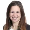 Stephanie Gould