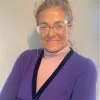 Emmy Marcela Townsend