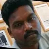Babu Elumalai