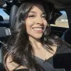 Abigail Acosta
