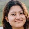 Shriya Thapa