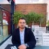 Mustafa Fevzi Ağar