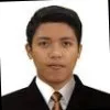 Felix Eligio Poliran