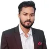 Adarsh Kumar Mishra