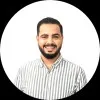 Zein Abdel Rady