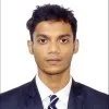 Sanak Pal
