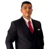 AbdElrahman Shawky