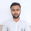 Krishnakant Raikwar