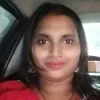 Rajani Sharma