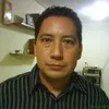 Uriel Tellez
