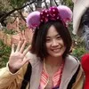 Zoe Zhao