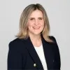 Elizabeth Malcomson
