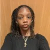 Nazelle Cobbin