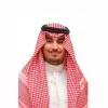 Khalid Al