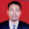 RAVI PRAKASH