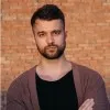 Aleksei Andrianov Spritz