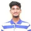 Shivam Chavan