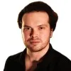 Gabrel Vanni