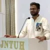 BHUKYA RAHUL