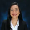 Julia Agustina Ventura