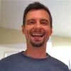 Tim Sterczyk