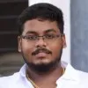Rohith Pankaj