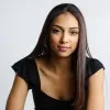 Daniella Jasuja