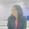 Divya Sampath