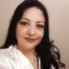 Edilaine Cristina