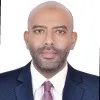 Abduallah Elsheikh