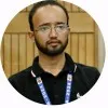 Sunil Thakur