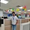 Shekhar Yadav