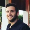 Konnor Williamson