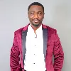Babatunde Kayode Sobola