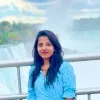 Snehika komanpally