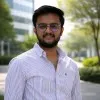 Akash pokharkar
