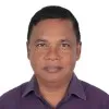 Rashedul Islam