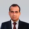 Khan Zada Khan