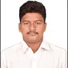 Azarudeen Habibulla