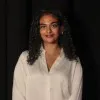 Shefali Saxena