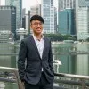 Leon Hoi