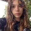 Aitana Soler Chavaje
